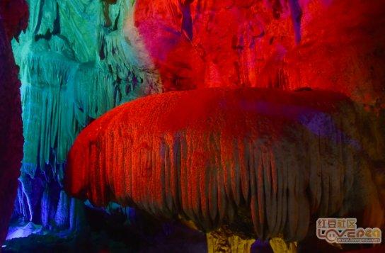 哪位生物大神，能否解释一下生物中影响物质跨膜运输的因素中的这个图？